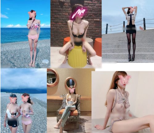 50143-如假包换正宗的长腿白富美九头身高挑的身材 虽然瘦瘦的但奶子足够大够挺3P4P室外 不在话下气质秒杀各路真假名媛.jpg